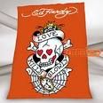 Ed Hardy - 