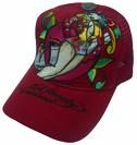 Ed Hardy - 