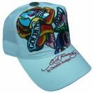 Ed Hardy - 