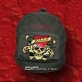 Ed Hardy - 