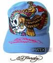 Ed Hardy - 