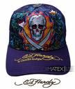 Ed Hardy - 