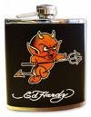 Ed Hardy - 