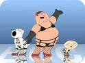 Family Guy - 