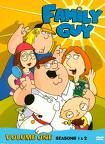 Family Guy - 