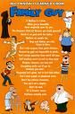 Family Guy - 