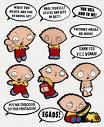 Family Guy - 