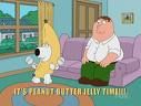 Family Guy - 