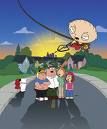 Family Guy - 