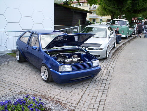 Tuningcars - 