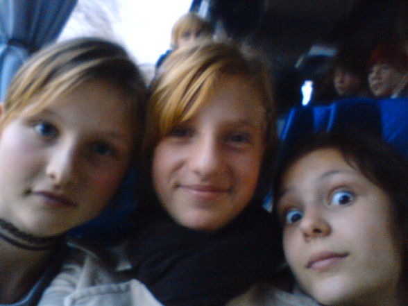 me and my friendss xD - 