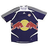 Red Bull Salzburg - 