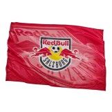 Red Bull Salzburg - 