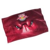 Red Bull Salzburg - 