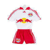 Red Bull Salzburg - 