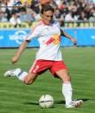 Red Bull Salzburg - 