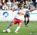 Red Bull Salzburg - 