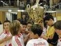 Red Bull Salzburg - 