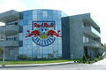 Red Bull Salzburg - 