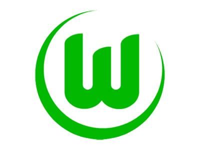 VFL Wolfsburg - 