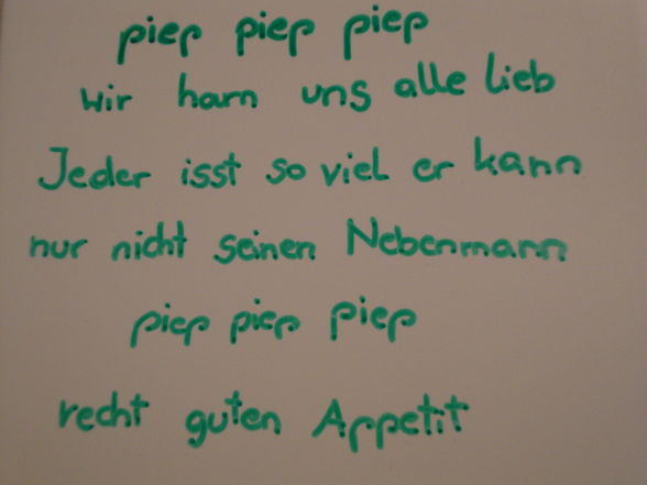 Hurra die Schule brennt - 