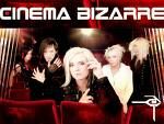 Cinema Bizarre - 