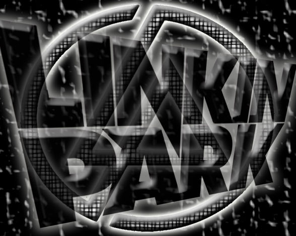 linkinpark - 