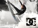 Etnies,volcomund co - 