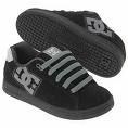 Etnies,volcomund co - 