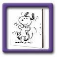 snoopy - 