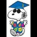 snoopy - 