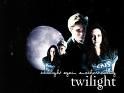 Twilight - 