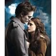 Twilight - 