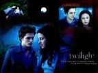 Twilight - 