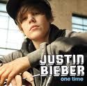 Justin Bieber  - 