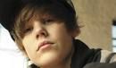 Justin Bieber  - 