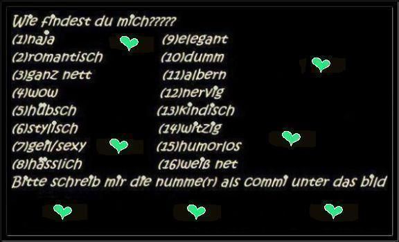 °!°MiiDmOcHn°!° - 