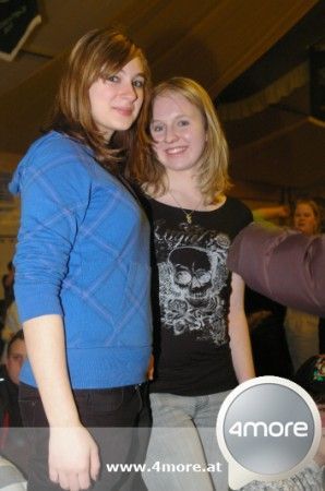 Volksfest 28.3.09 - 