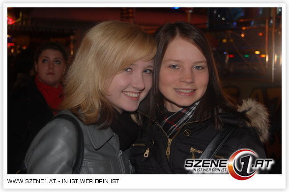 Volksfest 28.3.09 - 