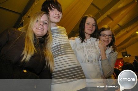 Volksfest 28.3.09 - 