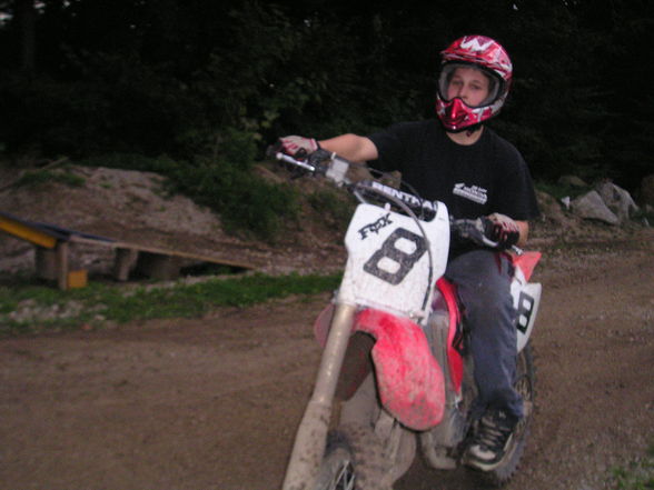 2009 war einmahl!! - 