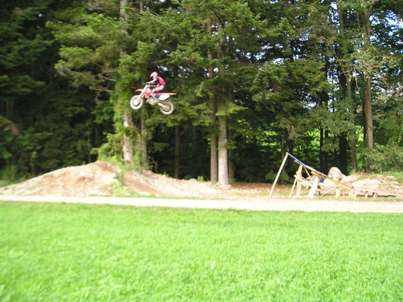 2009 war einmahl!! - 