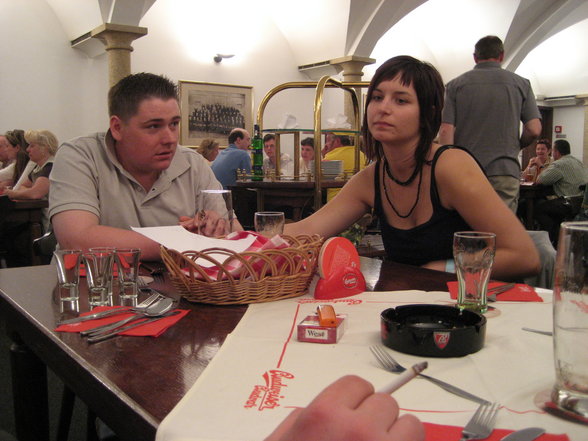 Prag 2007 - 