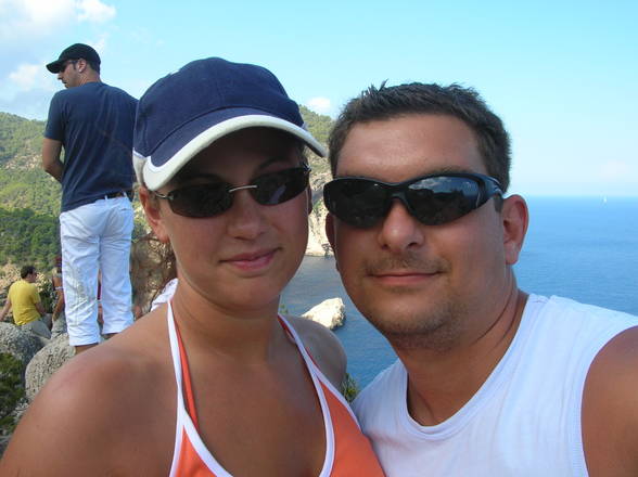 Ibiza 2006 - 