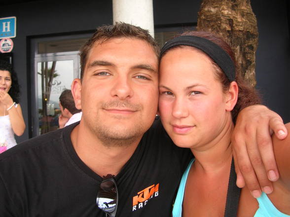 Ibiza 2006 - 