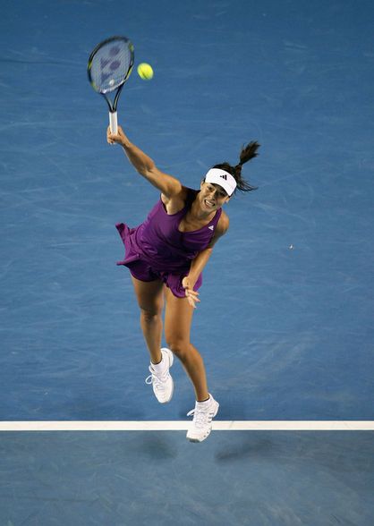 > Australian Open 2oo9! - 