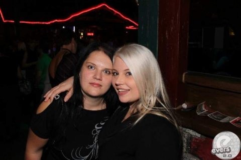 familie und freunde - 