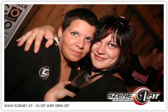 Let`s Fetz Party 09  - 