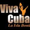 Jeden Donnerstag Cuba Night - 