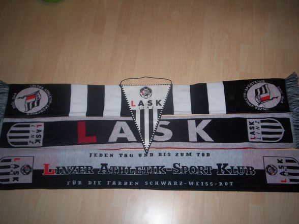 LASKla - 